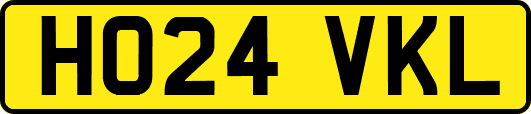 HO24VKL