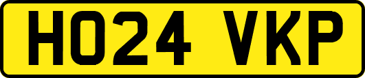 HO24VKP
