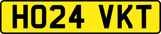 HO24VKT