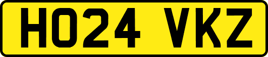 HO24VKZ