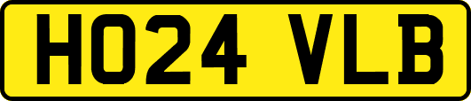HO24VLB