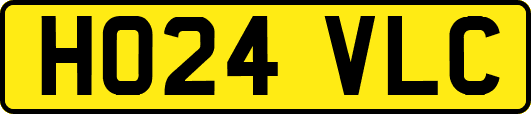 HO24VLC