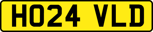 HO24VLD