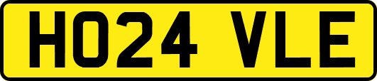HO24VLE