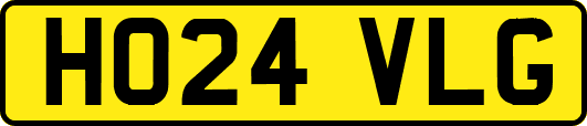 HO24VLG