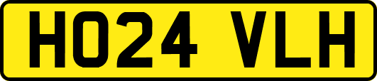 HO24VLH