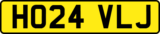 HO24VLJ