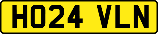HO24VLN
