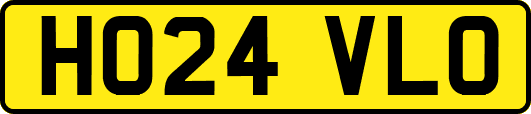 HO24VLO