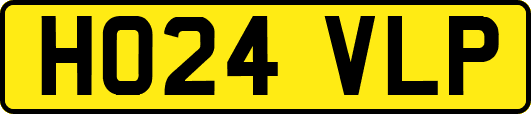 HO24VLP