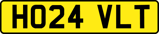 HO24VLT