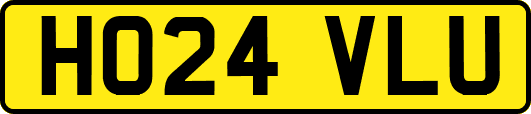 HO24VLU