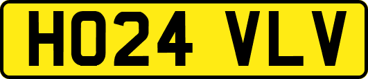 HO24VLV