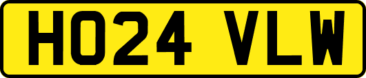 HO24VLW