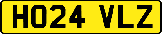 HO24VLZ