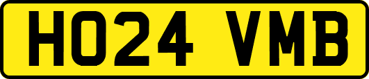 HO24VMB