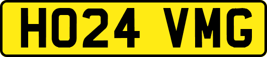 HO24VMG