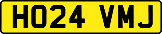 HO24VMJ