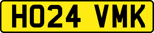 HO24VMK