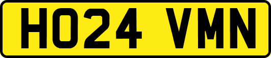 HO24VMN