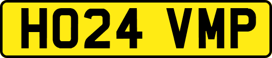HO24VMP