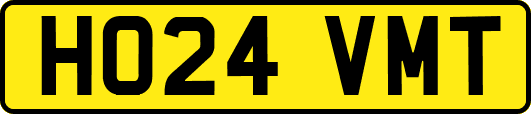 HO24VMT