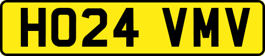 HO24VMV