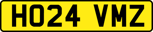 HO24VMZ