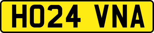 HO24VNA
