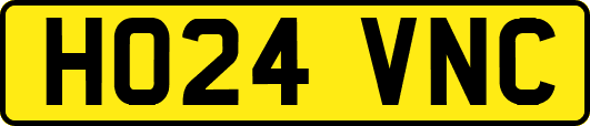 HO24VNC