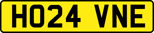 HO24VNE