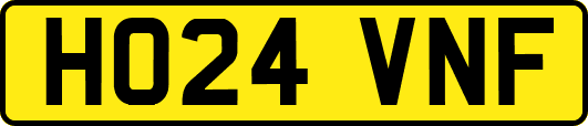 HO24VNF