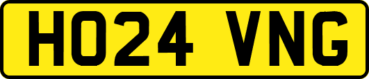 HO24VNG