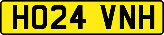 HO24VNH