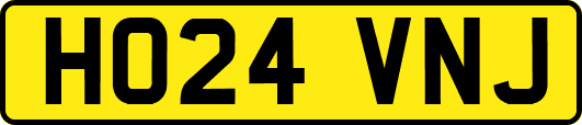 HO24VNJ