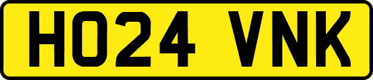 HO24VNK
