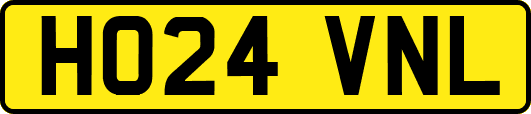 HO24VNL