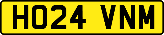 HO24VNM