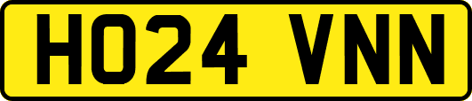 HO24VNN