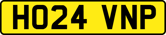 HO24VNP