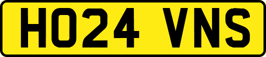 HO24VNS