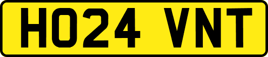 HO24VNT