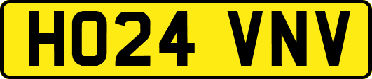 HO24VNV