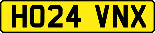 HO24VNX
