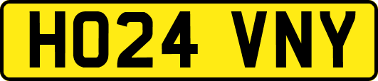 HO24VNY