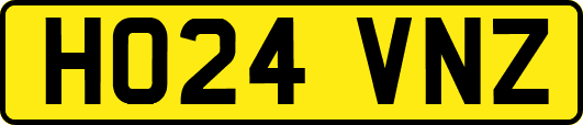 HO24VNZ