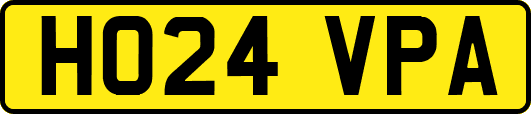 HO24VPA