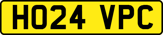 HO24VPC