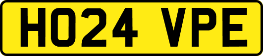 HO24VPE