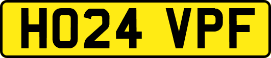 HO24VPF